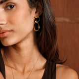 Boucles Ikita Paris - Leighton