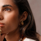 Boucles Ikita Paris - Leonis