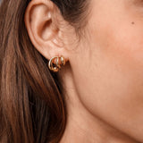 Boucles Ikita Paris - Milo