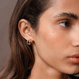 Boucles Ikita Paris - Milo