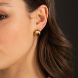 Boucles Ikita Paris - Monroe