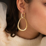 Boucles Ikita Paris - Pablo