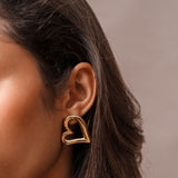 Boucles Ikita Paris - Quorra