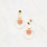 Boucles Ikita Paris - Magdalena