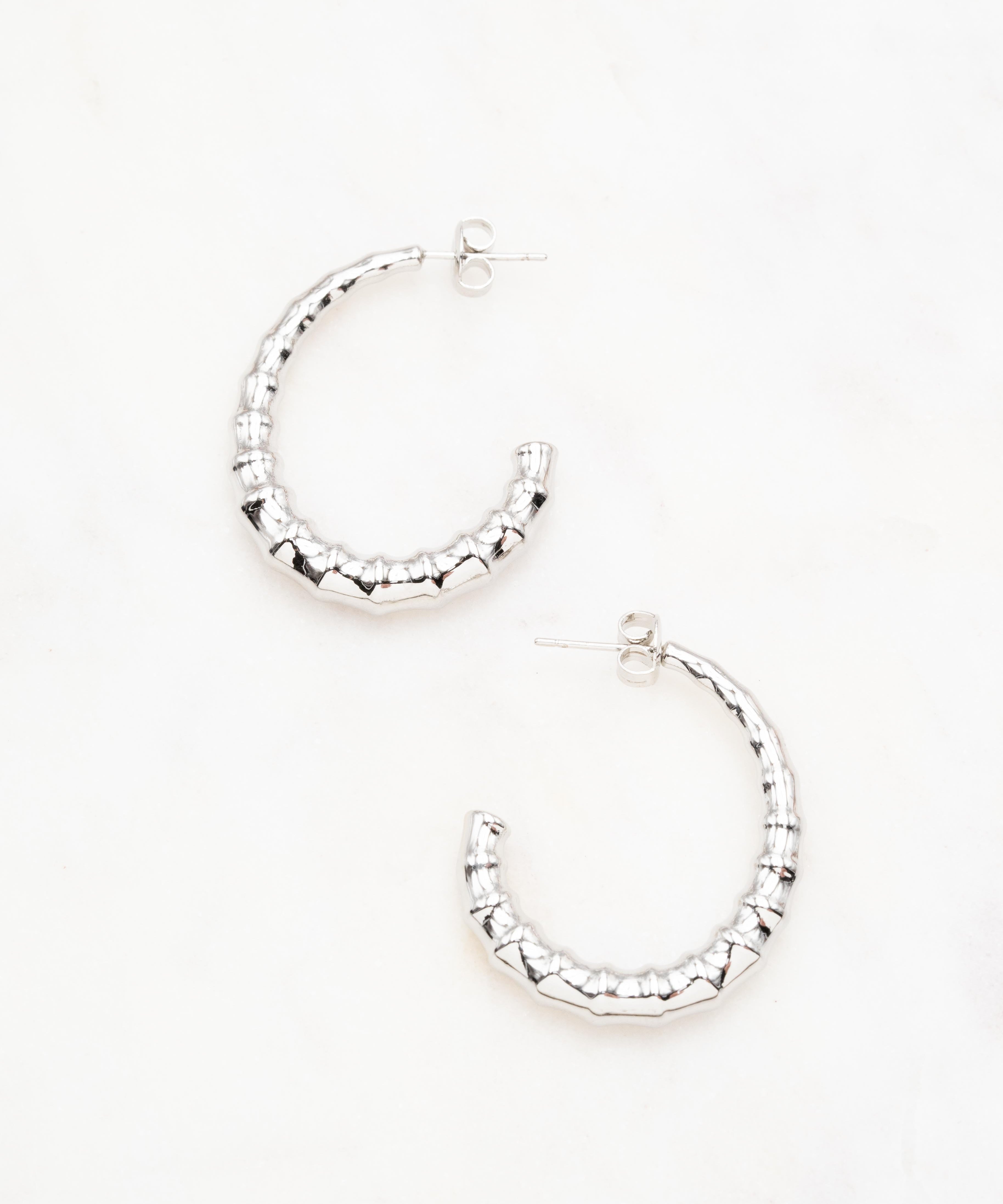 Boucles Ikita Paris - Casylina