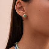 Boucles Ikita Paris - Mini  Willis