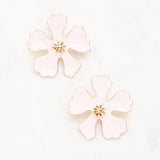 Boucles Ikita Paris - Poppy
