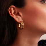 Boucles Ikita Paris - Ilio