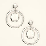 Boucles Ikita Paris - Keyron