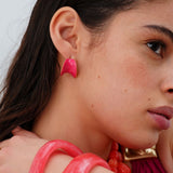 Boucles Ikita Paris - Lennart