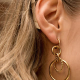 Boucles Ikita Paris - Lucciana