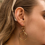 Boucles Ikita Paris - Lucciana