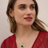 Boucles Ikita Paris - Lucciano