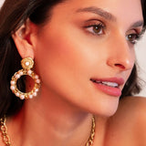 Boucles Ikita Paris - Nesso