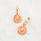 Boucles Ikita Paris - Nyxie
