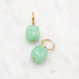 Boucles Ikita Paris - Orens