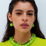 Boucles Ikita Paris - Orens