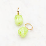 Boucles Ikita Paris - Orens