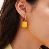 Boucles Ikita Paris - Orens