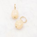 Boucles Ikita Paris - Orens