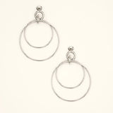 Boucles Ikita Paris - Osee