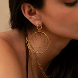 Boucles Ikita Paris - Osee