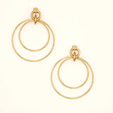 Boucles Ikita Paris - Osee