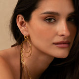 Boucles Ikita Paris - Osee