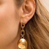 Boucles Ikita Paris - Philéo