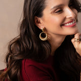 Boucles Ikita Paris - Vendôme