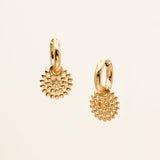 Boucles Ikita Paris - Oaklie