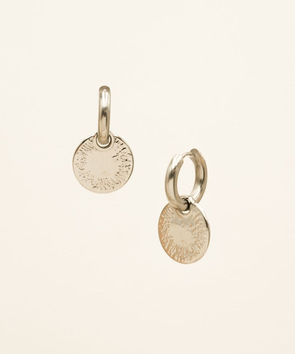 Boucles Ikita Paris - Oaklyn