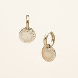 Boucles Ikita Paris - Oaklyn