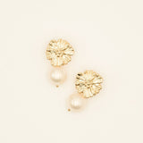 Boucles Ikita Paris - Bellissa