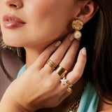 Boucles Ikita Paris - Bellissa