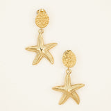 Boucles Ikita Paris - Sereia