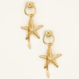 Boucles Ikita Paris - Syrena