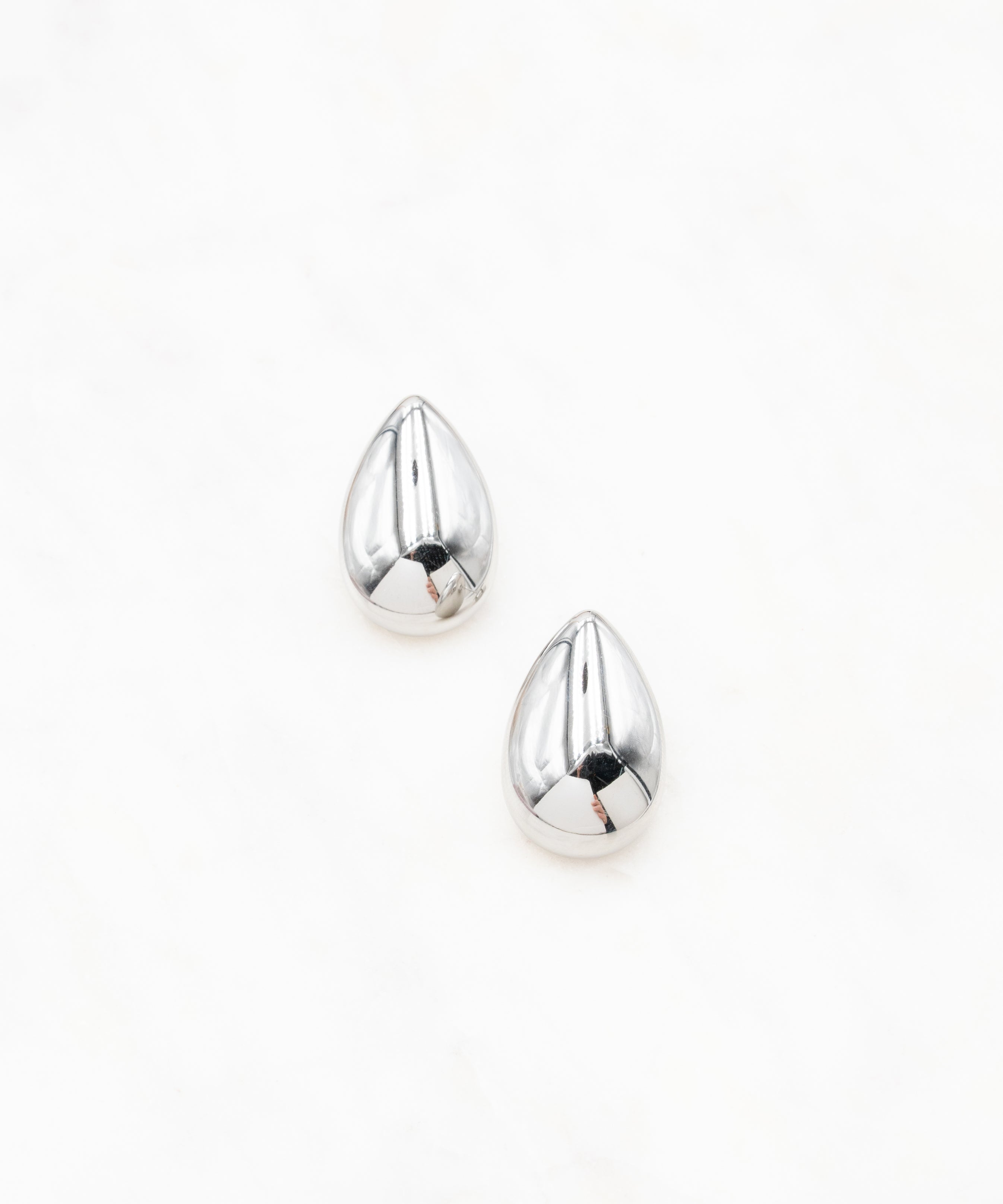 Boucles Ikita Paris - Aonani