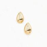 Boucles Ikita Paris - Aonani