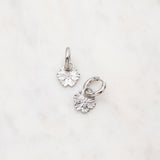 Boucles Ikita Paris - Bélicie