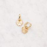 Boucles Ikita Paris - Bélicie