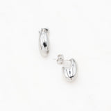 Boucles Ikita Paris - Flynn