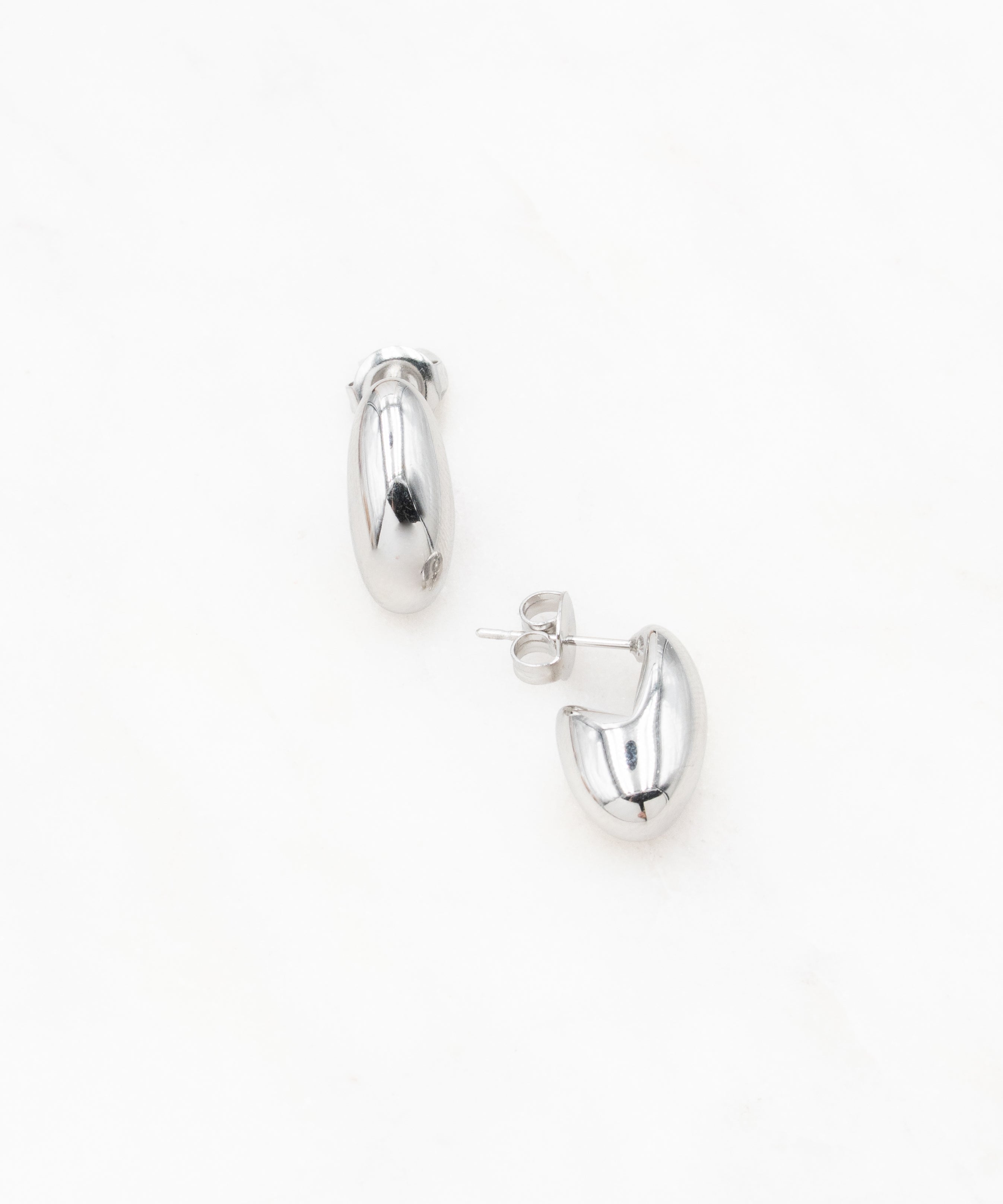 Boucles Ikita Paris - Flynn