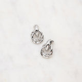 Boucles Ikita Paris - Gaspard
