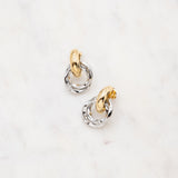 Boucles Ikita Paris - Gaspard