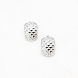 Boucles Ikita Paris - Giacomo