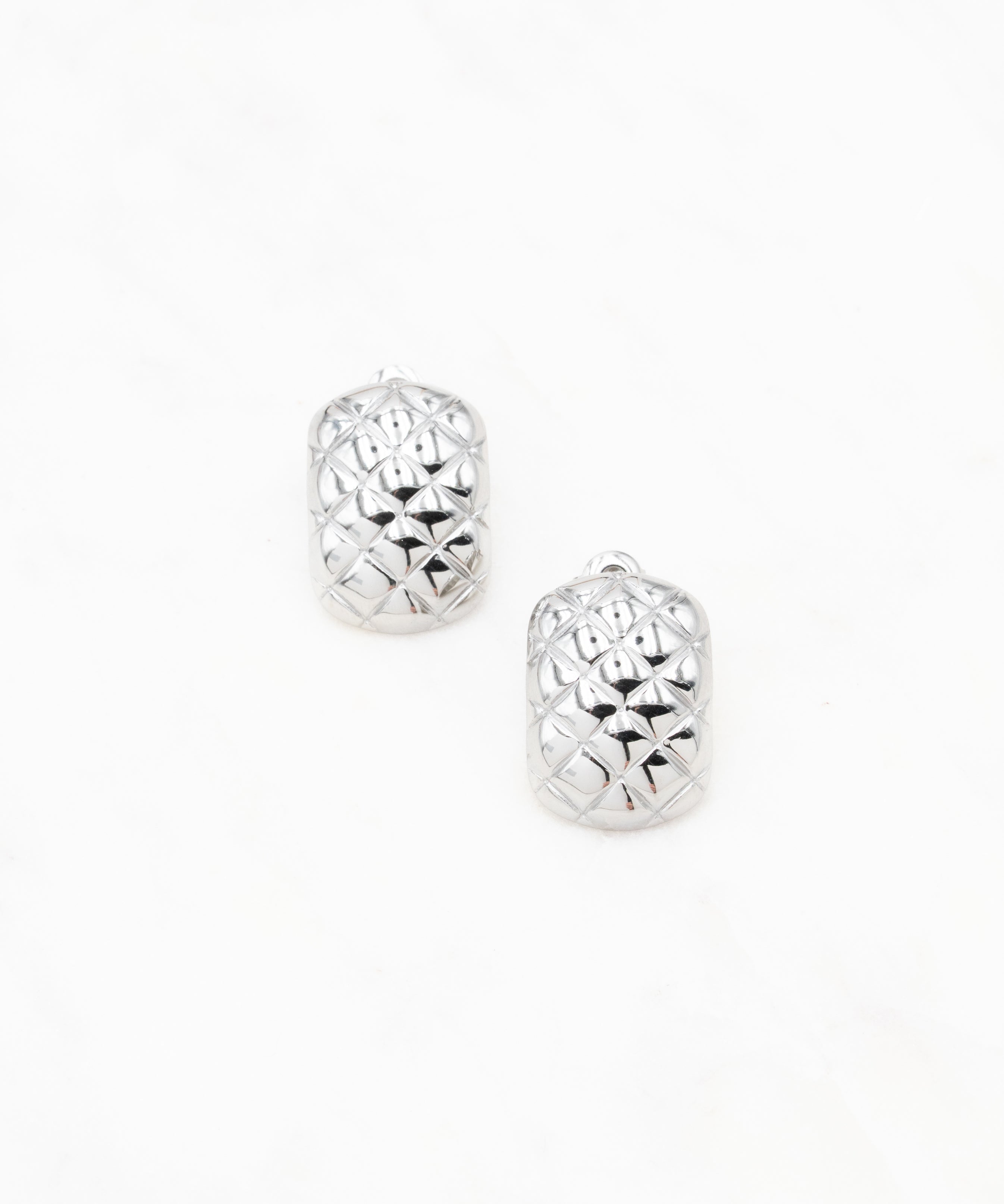 Boucles Ikita Paris - Giacomo