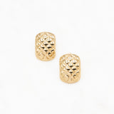 Boucles Ikita Paris - Giacomo