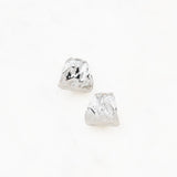 Boucles Ikita Paris - Jaykay