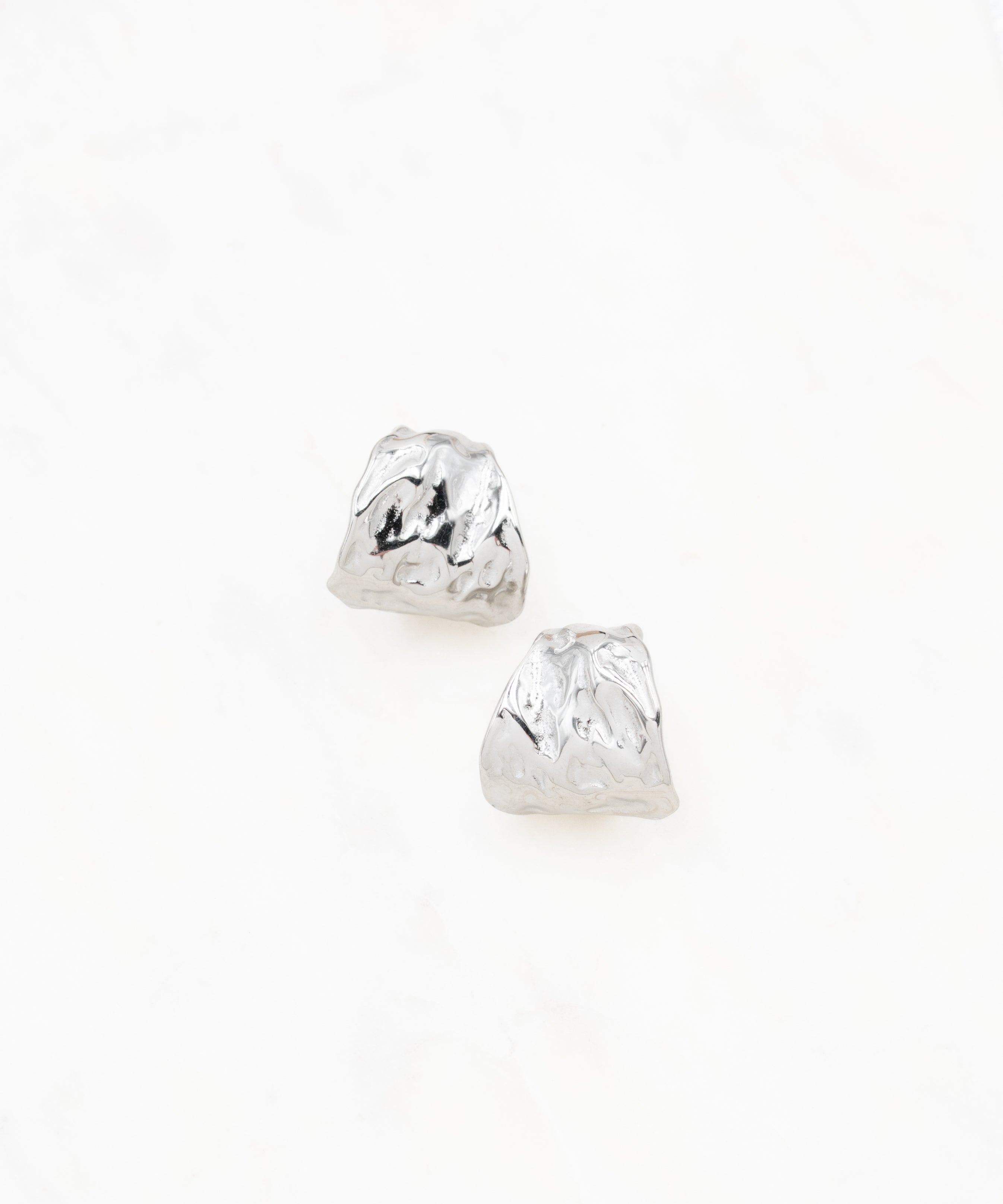 Boucles Ikita Paris - Jaykay